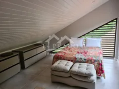 Casa com 3 Quartos à venda, 150m² no Pedro do Rio, Petrópolis - Foto 27