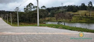 Terreno / Lote / Condomínio à venda, 500m² no Transurb, Itapevi - Foto 24