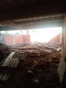 Cobertura com 2 Quartos à venda, 120m² no Parque Anchieta, São Bernardo do Campo - Foto 17