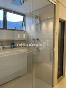 Casa de Condomínio com 3 Quartos à venda, 310m² no Ponte Alta, Betim - Foto 11