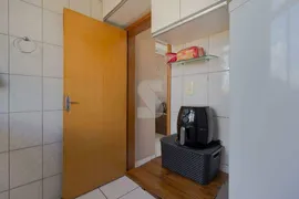 Apartamento com 3 Quartos à venda, 78m² no Flamengo, Contagem - Foto 5