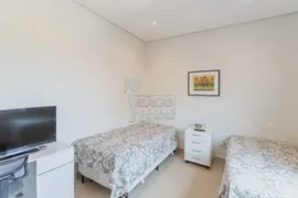 Casa de Condomínio com 4 Quartos à venda, 403m² no Jardim Saint Gerard, Ribeirão Preto - Foto 8