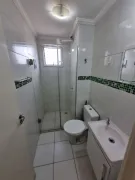Apartamento com 2 Quartos para alugar, 50m² no Vila Mimosa, Campinas - Foto 7