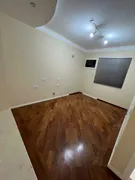 Apartamento com 3 Quartos para alugar, 203m² no Jardim Irajá, Ribeirão Preto - Foto 18