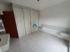 Cobertura com 3 Quartos à venda, 99m² no Capoeiras, Florianópolis - Foto 36