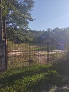 Terreno / Lote / Condomínio à venda, 390m² no Feitoria, São Leopoldo - Foto 7