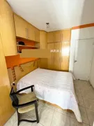 Apartamento com 4 Quartos à venda, 156m² no Espinheiro, Recife - Foto 4
