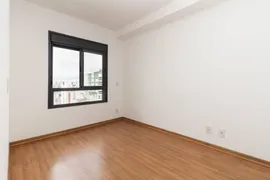 Apartamento com 2 Quartos à venda, 66m² no Vila Mariana, São Paulo - Foto 11