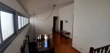 Casa com 4 Quartos à venda, 360m² no Mangabeiras, Belo Horizonte - Foto 19