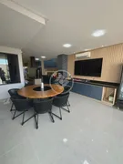 Casa com 3 Quartos à venda, 160m² no Vila Rosa, Goiânia - Foto 2