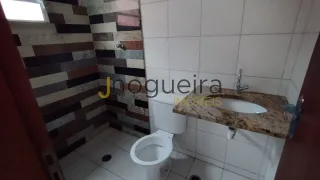 Casa de Condomínio com 2 Quartos à venda, 74m² no Conjunto Residencial Jardim Canaã, São Paulo - Foto 14