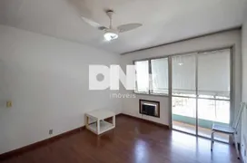Apartamento com 4 Quartos à venda, 140m² no Tijuca, Rio de Janeiro - Foto 6