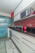 Apartamento com 3 Quartos à venda, 73m² no Chácara das Pedras, Porto Alegre - Foto 18