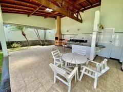 Casa com 3 Quartos à venda, 395m² no Bandeirantes, Belo Horizonte - Foto 20
