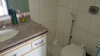 Apartamento com 3 Quartos à venda, 156m² no Algodoal, Cabo Frio - Foto 23