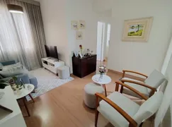 Apartamento com 3 Quartos à venda, 70m² no Moneró, Rio de Janeiro - Foto 5