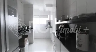 Apartamento com 3 Quartos à venda, 80m² no Limão, São Paulo - Foto 8