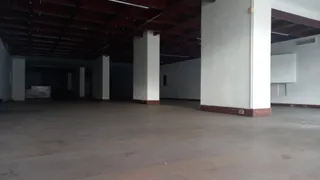 Loja / Salão / Ponto Comercial com 1 Quarto para venda ou aluguel, 733m² no Tijuca, Rio de Janeiro - Foto 9