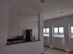 Apartamento com 2 Quartos à venda, 71m² no Vila Aprazivel, Jacareí - Foto 13