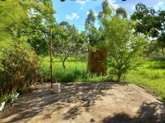 Fazenda / Sítio / Chácara com 2 Quartos à venda, 80m² no Jardim ABC, Cidade Ocidental - Foto 21