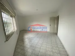 Apartamento com 1 Quarto para alugar, 91m² no Vila Antonina, São Paulo - Foto 14