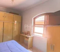 Casa com 6 Quartos à venda, 220m² no Jardim do Mar, São Bernardo do Campo - Foto 27