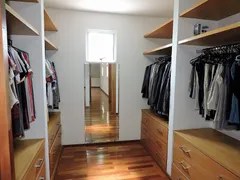 Casa de Condomínio com 4 Quartos à venda, 400m² no Granja Viana, Cotia - Foto 6