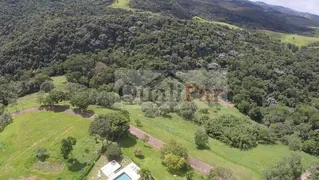 Terreno / Lote / Condomínio à venda, 5000m² no Condominio Voturuna, Santana de Parnaíba - Foto 6