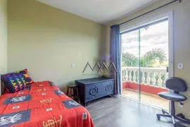 Casa de Condomínio com 3 Quartos à venda, 500m² no Condominio Vila Castela, Nova Lima - Foto 16