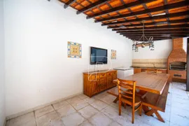 Casa de Condomínio com 3 Quartos à venda, 346m² no Parque Nova Jandira, Jandira - Foto 35