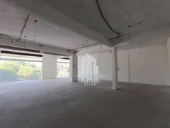 Loja / Salão / Ponto Comercial para venda ou aluguel, 200m² no Centro, Gravataí - Foto 12