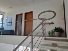 Casa de Condomínio com 3 Quartos à venda, 259m² no Terras de Atibaia, Atibaia - Foto 24