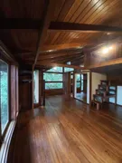 Casa com 4 Quartos para alugar, 350m² no Lagoa da Conceição, Florianópolis - Foto 42
