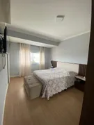 Casa com 3 Quartos à venda, 166m² no Vila Rei, Mogi das Cruzes - Foto 13