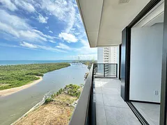 Apartamento com 2 Quartos à venda, 62m² no Barra de Jangada, Jaboatão dos Guararapes - Foto 5