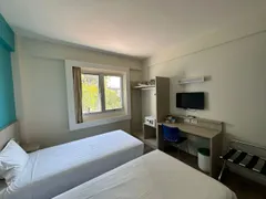 Flat com 1 Quarto à venda, 19m² no Caiçaras, Belo Horizonte - Foto 3