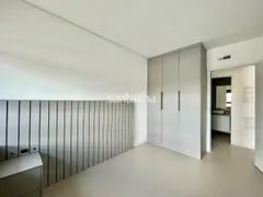 Apartamento com 2 Quartos para alugar, 93m² no Morro das Pedras, Florianópolis - Foto 17