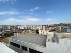 Apartamento com 3 Quartos à venda, 286m² no Colégio Batista, Belo Horizonte - Foto 13