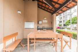 Apartamento com 3 Quartos para alugar, 71m² no Humaitá, Porto Alegre - Foto 14