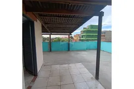 Sobrado com 6 Quartos à venda, 256m² no Samambaia Sul, Samambaia - Foto 46