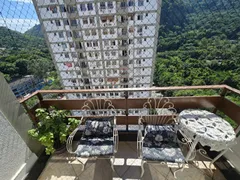 Apartamento com 2 Quartos à venda, 60m² no Itanhangá, Rio de Janeiro - Foto 10