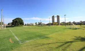 Casa de Condomínio com 3 Quartos para alugar, 270m² no Parque Residencial Damha III, São José do Rio Preto - Foto 18