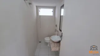 Casa de Condomínio com 3 Quartos à venda, 221m² no Vila Giglio, Atibaia - Foto 10