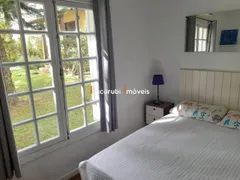 Casa com 4 Quartos à venda, 185m² no Cachoeira do Bom Jesus, Florianópolis - Foto 26