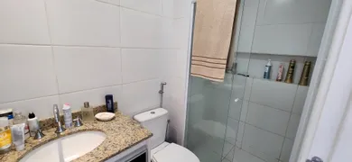 Apartamento com 3 Quartos à venda, 134m² no Icaraí, Niterói - Foto 19