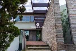 Casa de Condomínio com 6 Quartos à venda, 750m² no Condominio Serra dos Manacás, Nova Lima - Foto 5