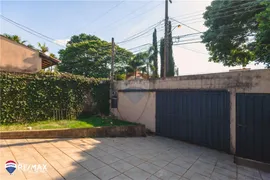 Casa com 3 Quartos à venda, 258m² no Parque das Universidades, Campinas - Foto 40