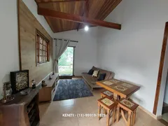 Fazenda / Sítio / Chácara à venda, 78m² no Rio Acima, Mairiporã - Foto 12