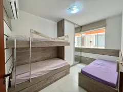 Apartamento com 2 Quartos à venda, 66m² no Praia De Palmas, Governador Celso Ramos - Foto 18