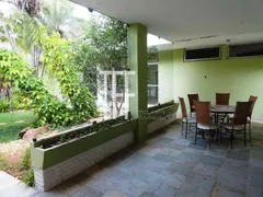 Casa Comercial com 5 Quartos para venda ou aluguel, 774m² no Nova Campinas, Campinas - Foto 14
